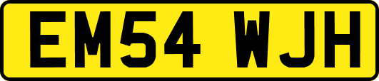 EM54WJH