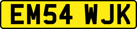 EM54WJK
