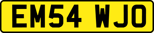 EM54WJO