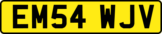 EM54WJV