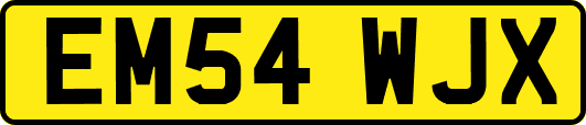 EM54WJX