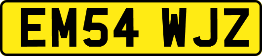 EM54WJZ