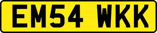 EM54WKK
