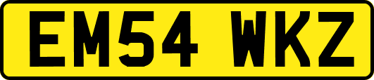 EM54WKZ
