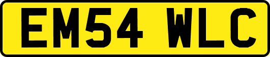 EM54WLC