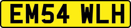 EM54WLH