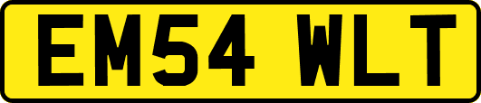 EM54WLT