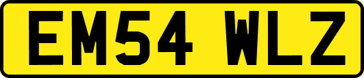 EM54WLZ