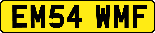 EM54WMF