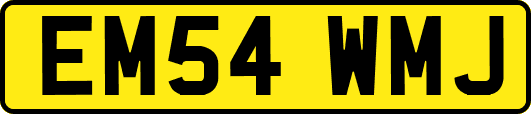 EM54WMJ