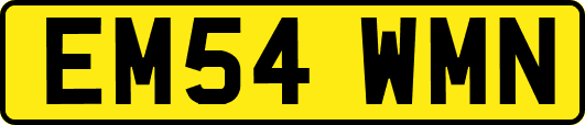 EM54WMN