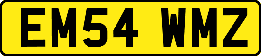 EM54WMZ