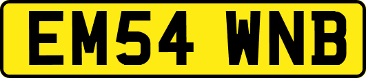 EM54WNB