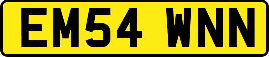EM54WNN