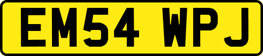 EM54WPJ