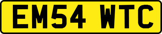 EM54WTC