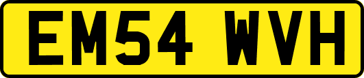 EM54WVH