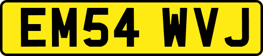 EM54WVJ
