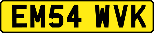 EM54WVK