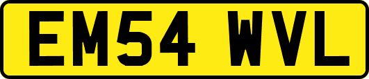 EM54WVL