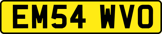 EM54WVO