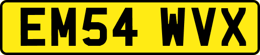 EM54WVX