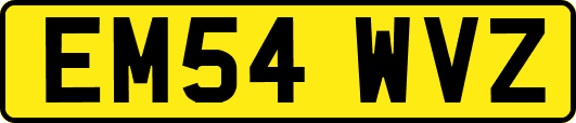 EM54WVZ