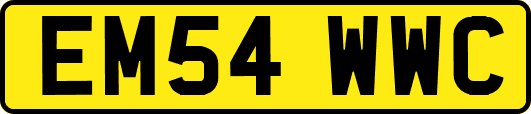 EM54WWC