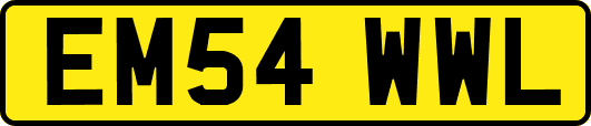 EM54WWL
