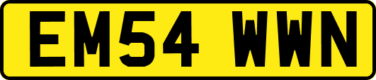 EM54WWN