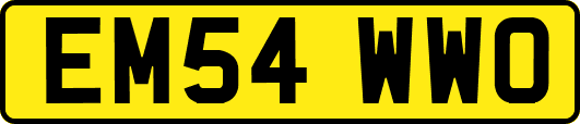 EM54WWO