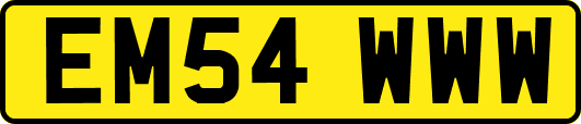 EM54WWW