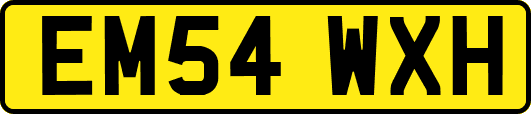 EM54WXH