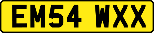 EM54WXX