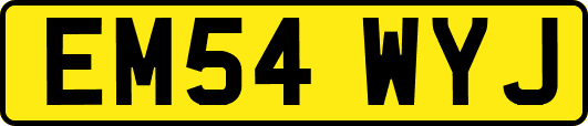 EM54WYJ