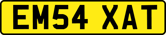 EM54XAT
