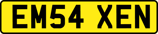 EM54XEN