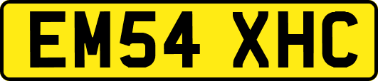 EM54XHC