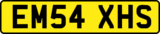 EM54XHS