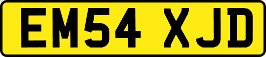 EM54XJD
