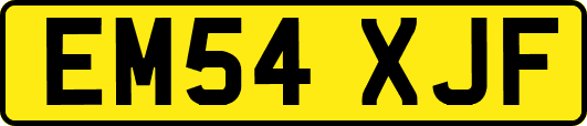 EM54XJF