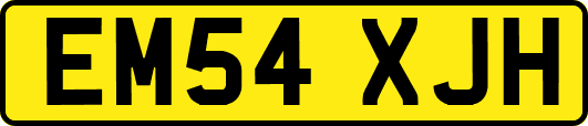 EM54XJH