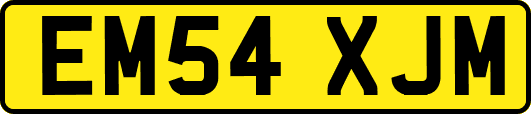 EM54XJM