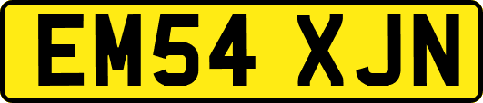 EM54XJN