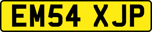EM54XJP