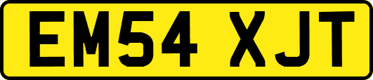EM54XJT