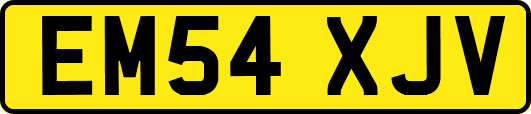 EM54XJV