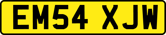 EM54XJW