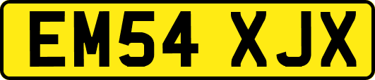 EM54XJX