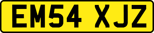 EM54XJZ